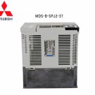90% New Mitsubishi Servo Drive MDS-B-SPJ2-37 In Box MDSBSPJ237