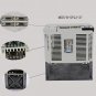 90% New Mitsubishi Servo Drive MDS-B-SPJ2-37 In Box MDSBSPJ237