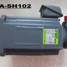 Brand new Mitsubishi Servo Motor HA-SH102 IN BOX HASH102