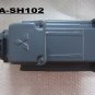 Brand new Mitsubishi Servo Motor HA-SH102 IN BOX HASH102