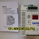 Genuine Lenze SMD Inverter 3KW ESMD302L4TXA 3/PE AC in new box