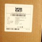 Genuine Lenze SMD Inverter 3KW ESMD302L4TXA 3/PE AC in new box