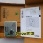 Free shipping Genuine Lenze EMF2133IB EMF 2133 IB in new box