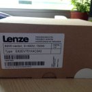 Genuine Lenze SMD Inverter 0.75KW E82EV751K4C040 E82EV751_4C040 in box