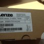 Genuine Lenze SMD Inverter 0.75KW E82EV751K4C040 E82EV751_4C040 in box