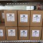 Genuine Lenze SMD Inverter 0.75KW E82EV751K4C040 E82EV751_4C040 in box