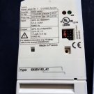 Genuine Lenze INVERTER E82EV152K4C 1.5 KW in NEW box
