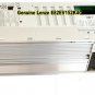 Genuine Lenze INVERTER E82EV152K4C 1.5 KW in NEW box