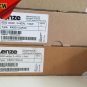 Genuine Lenze INVERTER E82EV152K4C 1.5 KW in NEW box
