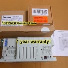 Genuine Lenze SMD Inverter 4KW E82EV402K4C E82EV402_4C in new box