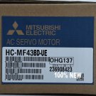 Brand new Mitsubishi Servo Motor HC-MF43BD-UE IN BOX HCMF43BDUE