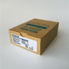 Brand new MITSUBISHI PLC Module Q00CPU IN BOX