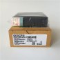 Brand new MITSUBISHI PLC Module Q00CPU IN BOX