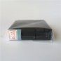 Brand new MITSUBISHI PLC Module Q00CPU IN BOX