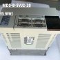 90% New Mitsubishi Servo Drive MDS-B-SVJ2-20 In Box MDSBSVJ220