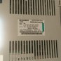 90% New Mitsubishi Servo Drive MDS-B-SVJ2-20 In Box MDSBSVJ220