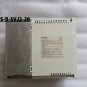90% New Mitsubishi Servo Drive MDS-B-SVJ2-20 In Box MDSBSVJ220
