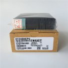 Brand new MITSUBISHI CPU Q13UDHCPU IN BOX