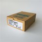 Brand new MITSUBISHI CPU Q13UDHCPU IN BOX