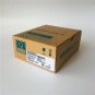 Brand new MITSUBISHI CPU Q06UDEHCPU IN BOX