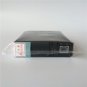 Brand new MITSUBISHI CPU Q06UDEHCPU IN BOX