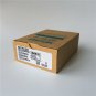 Brand new MITSUBISHI PLC Module QD75P2N IN BOX
