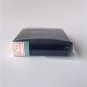Brand new MITSUBISHI PLC Module QD75P2N IN BOX