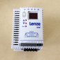 Genuine LENZE SMD Inverter ESMD152L4TXA in new box