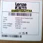 Genuine LENZE SMD Inverter ESMD152L4TXA in new box
