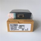 Brand new MITSUBISHI PLC Module QJ71PB93D IN BOX