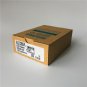 Brand new MITSUBISHI PLC Module QJ71PB93D IN BOX