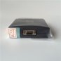 Brand new MITSUBISHI PLC Module QJ71PB93D IN BOX
