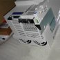 Genuine Lenze SMD Inverter 7.5KW E82EV752K4C E82EV752_4C in new box