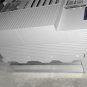 Genuine Lenze SMD Inverter 7.5KW E82EV752K4C E82EV752_4C in new box