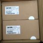Genuine Lenze SMD Inverter 7.5KW E82EV752K4C E82EV752_4C in new box