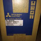 MITSUBISHI SERVO MOTOR HC-SFS301 HC-SFS301K NEW in box HCSFS301K