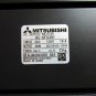 MITSUBISHI SERVO MOTOR HC-SFS301 HC-SFS301K NEW in box HCSFS301K