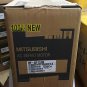 MITSUBISHI SERVO MOTOR HF-SP152 HF-SP152B HF-SP152BK HFSP152BK NEW in box