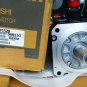 MITSUBISHI SERVO MOTOR HF-SP152 HF-SP152B HF-SP152BK HFSP152BK NEW in box