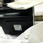 MITSUBISHI SERVO MOTOR HF-SP152 HF-SP152B HF-SP152BK HFSP152BK NEW in box