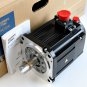 MITSUBISHI SERVO MOTOR HF-SP152 HF-SP152B HF-SP152BK HFSP152BK NEW in box