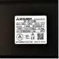 MITSUBISHI SERVO MOTOR HF-SP152 HF-SP152B HF-SP152BK HFSP152BK NEW in box