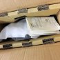 MITSUBISHI SERVO MOTOR HF-SP152 HF-SP152B HF-SP152BK HFSP152BK NEW in box
