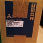 MITSUBISHI SERVO MOTOR HC-SFS502 HC-SFS502B HC-SFS502K HC-SFS502BK NEW in box