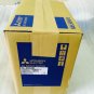 MITSUBISHI SERVO MOTOR HC-SFS502 HC-SFS502B HC-SFS502K HC-SFS502BK NEW in box