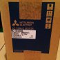 MITSUBISHI SERVO MOTOR HC-SFS502 HC-SFS502B HC-SFS502K HC-SFS502BK NEW in box