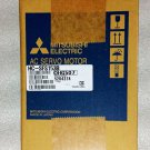 MITSUBISHI SERVO MOTOR HC-SFS153B HC-SFS153BK NEW in box HCSFS153BK