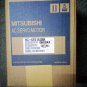 MITSUBISHI SERVO MOTOR HC-SFS153B HC-SFS153BK NEW in box HCSFS153BK