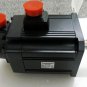 MITSUBISHI SERVO MOTOR HC-SFS153B HC-SFS153BK NEW in box HCSFS153BK