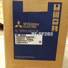 Brand new Mitsubishi Servo Motor HF-SP202 HF-SP202B IN BOX HFSP202B